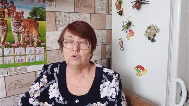 Новости из кухни, вечерний Солерудник, благодарные кошечки смотреть онлайн