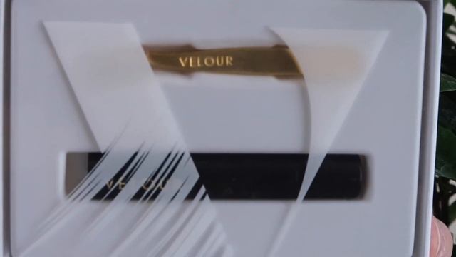 HUGE SUMMER MAKEUP HAUL + SWATCHES (Sephora and Mac) смотреть онлайн