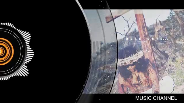 07 Ab-Soul (2014) Twact (Feat Jinx & Short Dawg) смотреть онлайн