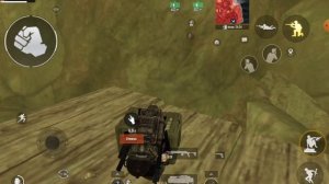 МНЕ СДЕЛАЛИ СОПРОВОД НА 3 КАРТЕ