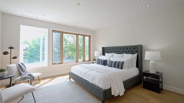 283 Kennedy Ave. смотреть онлайн