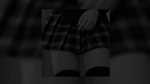 плейлист для горячих людей | 8 часть | speed up