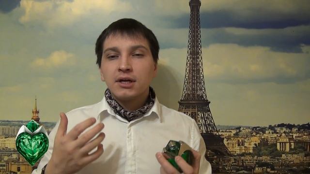 Aura Mugler женский аромат