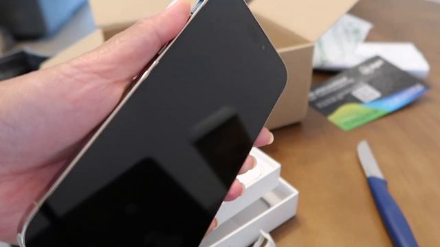 Dear CC, unboxing iPhone 14 pro max + glass screen protector + cute phone cases смотреть онлайн