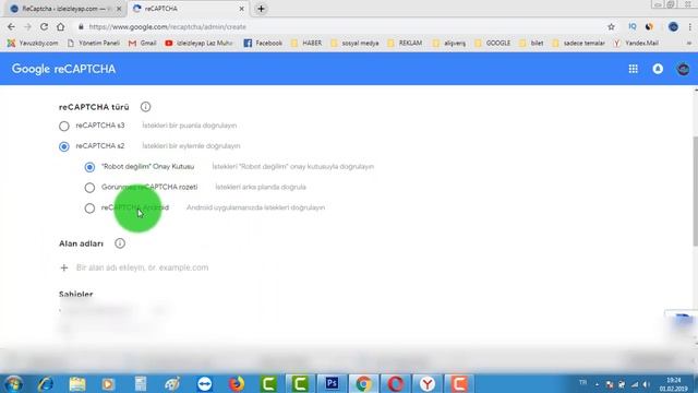 Wordpress SPAM yorum ve üyelikleri engelleme 2019 смотреть онлайн
