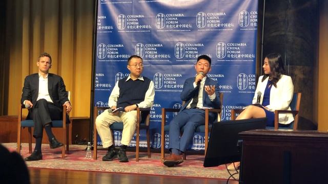 哥伦比亚中国论坛ai子论坛 смотреть онлайн