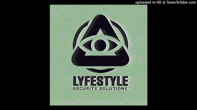 *free* YEAT 2093 Type Beat - 