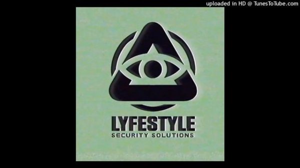 *free* YEAT 2093 type beat - "Power Trip" prod.crona