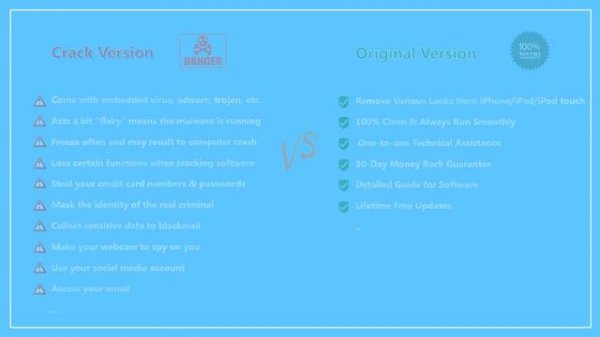 iMyfone LockWiper Registration Code 40% Off - 2020