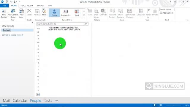 How to Export iPad Contacts to Outlook 2003/2007/2010/2013 ? смотреть онлайн
