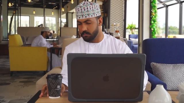 أفضل كفر العجيب من يونيك смотреть онлайн