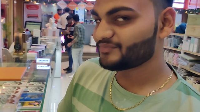 Buying Iphone 14 Pro Max 1TB 🚀 With jadavjayrajvlogs смотреть онлайн