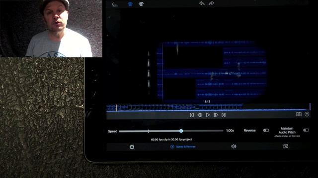 LumaFusion_ Multi-Camera Video Editing For IPad