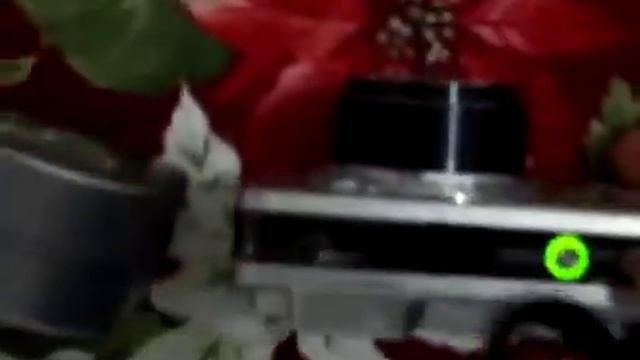 Pilha recarregavel CR123A comprado no ebay смотреть онлайн