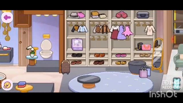 mencari semua iPhone yang ada Di Avatar world смотреть онлайн