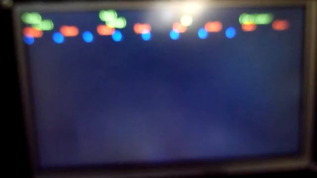 Prxos // Mackie HUI / Control Protocol // MIDI // OWN LIB (Arduino) смотреть онлайн