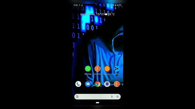 ✌️ PACK DE SENSI MOBILES XITADOS [ADVOGADO FF] ATUALIZADO IOS E ANDROID (MELHOR SENSIBILIDADE)⚠️