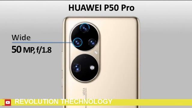 World 2021 Best Smartphones, iPhone 13 PRO Max Vs Huawei P50 PRO VS Samsung S21 ULTRA 5G |Compariso смотреть онлайн