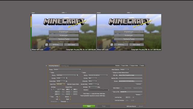 Tech"s How2"s - How To Livestream On A Mac смотреть онлайн