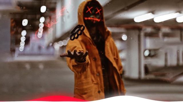 Gangster Rap 2021 Mix ☠️ Best Trap Music Mix 2021☠️  Hip Hop 2021 Rap ☠️ Future Bass Remix 2021