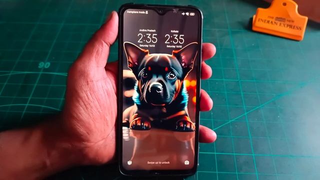 Beautiful MIUI Themes for MIUI 13/14 Best MIUI Themes For Xiaomi, Poco 🤩 смотреть онлайн