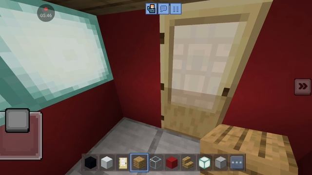 город. #3 стрим