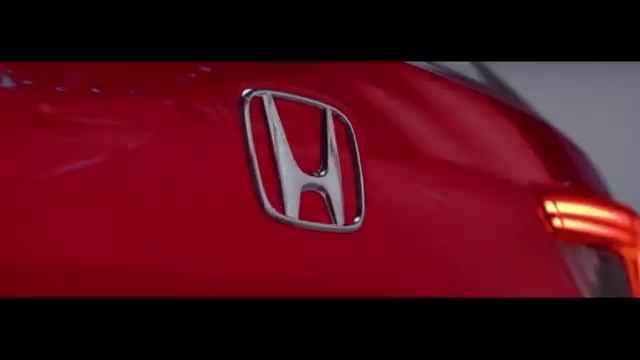 HONDA LAUNCH NEW COMPACT SUV INDIA 2024 | HONDA WR-V 2023 | UPCOMING CARS IN INDIA 2024 | NEW CARS смотреть онлайн