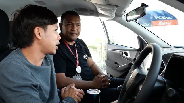 ตัวเตี้ยมาแล้ว Isuzu D-MAX 2020 รุ่น SpaceCab 1.9 Ddi L DA จัดทรง แต่งซิ่งหล่อๆ : รถซิ่งไทยแลนด์ смотреть онлайн