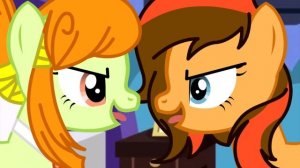 Рубрика Характеры Викиных Персонажей ~Вдахновение~