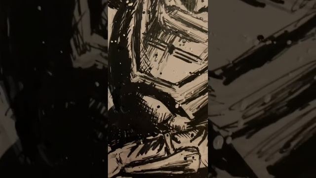 Helldivers 2 how to draw #art #drawing #helldivers2 #helldivers #videogames смотреть онлайн