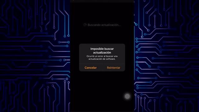 Tutorial Instalar Beta Watch OS en Apple Watch⌚️ смотреть онлайн
