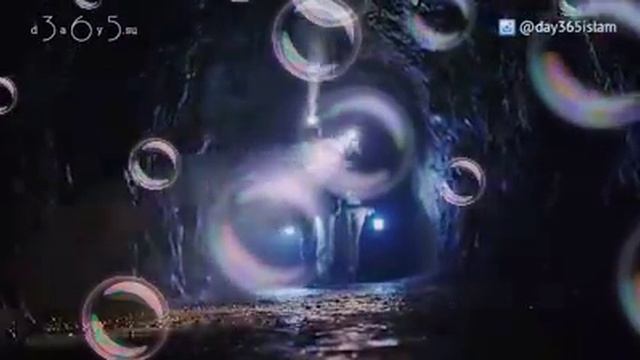 Zdorovye I Razvlekatelnyi Kurs