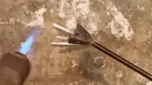 #silver#серебро#изготовление#вдомашнихусловиях#серебряннаяложка#сувенир #удовольствие