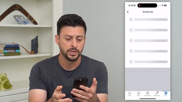 How To Delete All Posts On Facebook смотреть онлайн