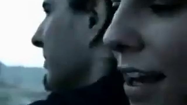 Christina StÃ¼rmer Ohne Dich Without You смотреть онлайн