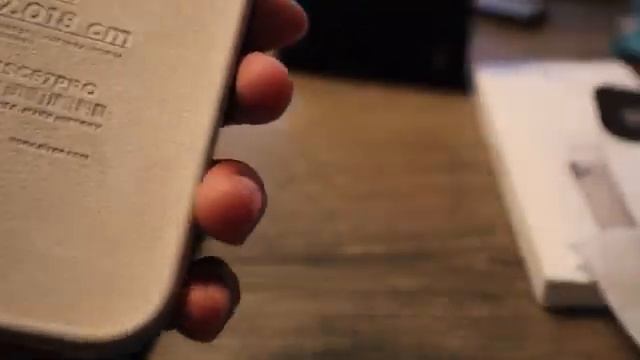 elago Case For The iPhone 14 Pro Max смотреть онлайн