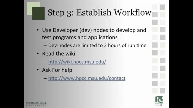 Getting started смотреть онлайн