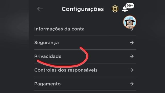 como desbloquear os jogos bloqueado no roblox {Mari blox xd} смотреть онлайн