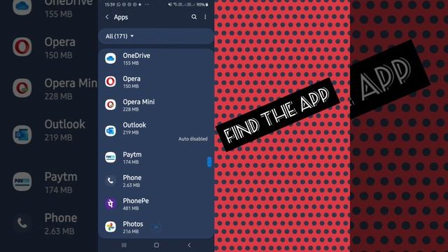 Solve "reface app" oops something went wrong problem . Please Try again later смотреть онлайн