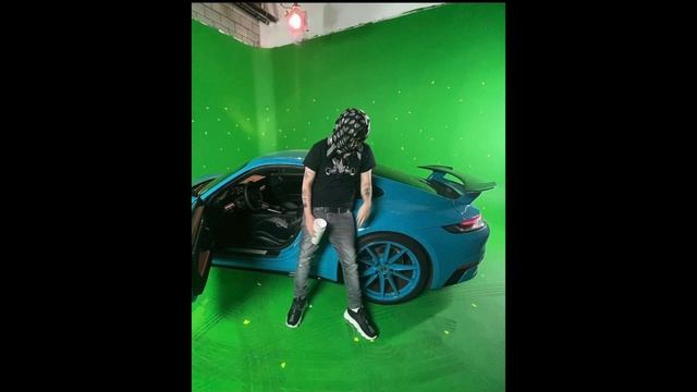 (FREE) Yeat x KanKan x SeptembersRich Type Beat - Get Money смотреть онлайн