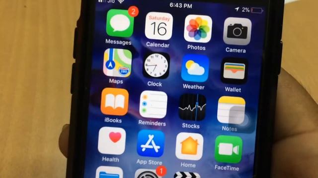 Don't Install iOS 11.2.1 Major Battery Bug!! смотреть онлайн