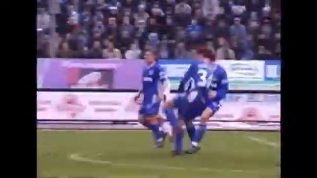 013 Ленинград — Оле Оле 2004 смотреть онлайн