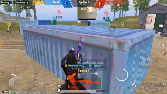 سرعة ايفون 7 بلس اخر تحديث في ببجي موبايل هل يستحق الشراء في 2023 iphone 7 plus pubg mobile смотреть онлайн