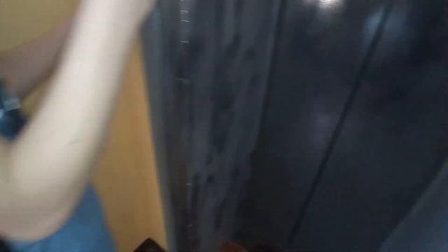 Электрический лифт (Строммашина-1967 г. в. мод. Schindler-2003 г. в.) V=0,65 м/с Г/П 350 кг. (443) смотреть онлайн