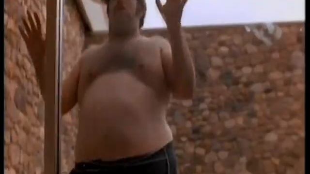 Kuvalda - Das Fleisch.