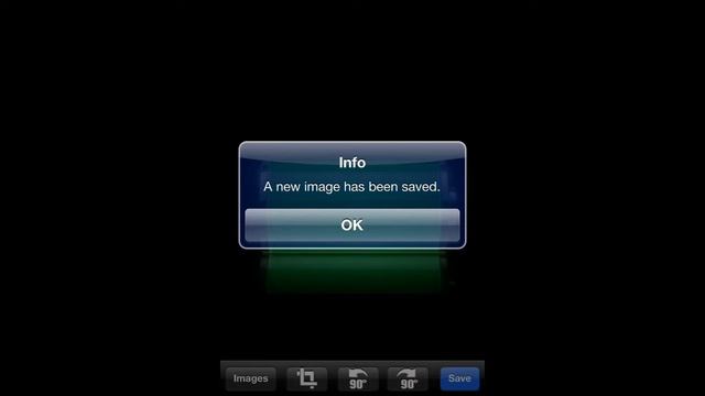 How to get the battery symbol as your backround ipod/iphone смотреть онлайн
