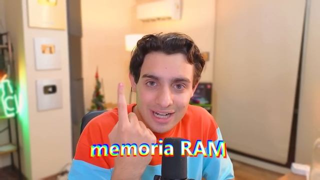 el CELULAR con 1TB DE RAM… смотреть онлайн