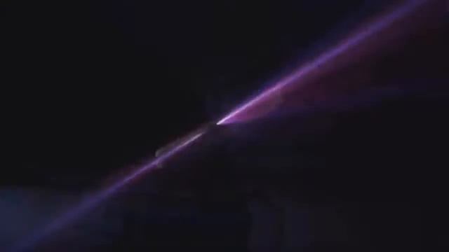 Apple. Iphone XR реклама. Iphone XR 2018!