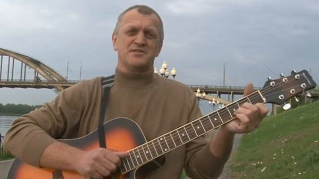 Читаем Ошанина, Виталий Молчанов смотреть онлайн