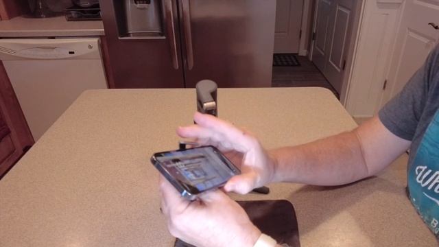 DJI Osmo Mobile 6: Unboxing And Complete Beginners Guide